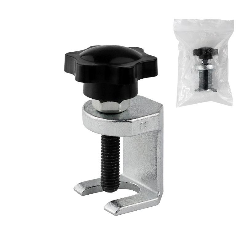 Windshield Wiper Arm Removal Tool - Universal Car Repair Disassembly Tool