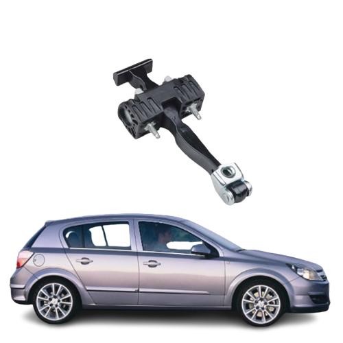 Front Door Hinge Belt Limiter 5160251 For Vauxhall Opel Astra H 2004-2013