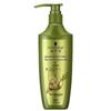 400ml oil control
