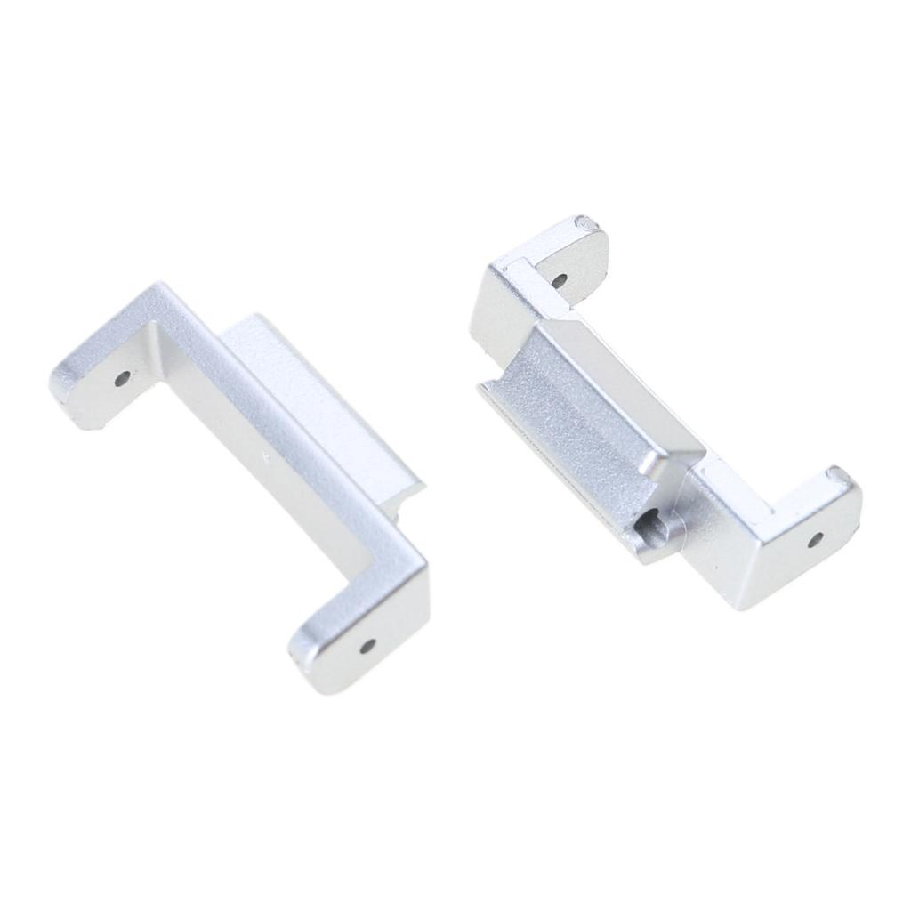 Адаптер для ремешка для часов, комплект для крепления ремешка на запястье с установочным инструментом для ремешка DW-5600 DW-6900 DW-9052 GLS-8900 22 мм