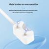 For Samsung Galaxy Fit3 SM-R390 5V/1A Smart Watch Charger 60cm Magnetic Charging Cable
