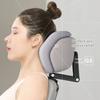 Chair Neck Pillow Ergonomic Chair Headrest Cushion Chair Universal Breathable Durable for Computer Office Chair Accessories