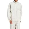 Мужская спортивная кофта Adidas Originals Premium Essentials Utility