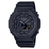 Casio Watch Overseas Model 40th Anniversary Remaster Black Series Limited G-Shock GA-2140RE-1A Men's [Item]