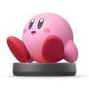 Amiibo Кирби Смэш (Супер Бро. серии)