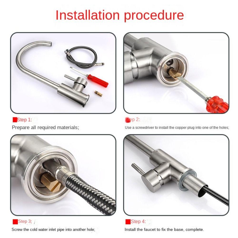 3 шт. Латунные заглушки Заглушка Гибкий колпачок для конца трубы Полезная заглушка для входа Раковина для мытья в ванной