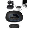 Logitech Камера системы видеоконференцсвязи GROUP