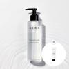 Очищающая вода Hera Refreshing Tonic 200мл