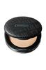 Maybelline New York Fit Me Matte + Poreless Compact Powder 220 Natural Beige, 6g