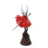 Коллекционная ПВХ фигурка Hollow Knight Silksong с подставкой для фанатов и коллекционеров