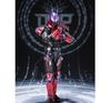Bandai SHFiguarts Камен Райдер Глэр