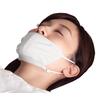 Alphax Sleeping Nasal Breathing Mint White Маска против храпа, Маска,