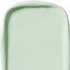JUNG SAEM MOOL База для макияжа Skin Setting Base 40 мл (6 типов)