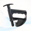 Tire Clamp & Changer Kit: Auxiliary Tools for Vacuum Tires, Tire Pressure, Flat Repairs, & Explosion-Proof Installations