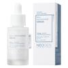Niacinamide Serum, 30ml, 1 Unit