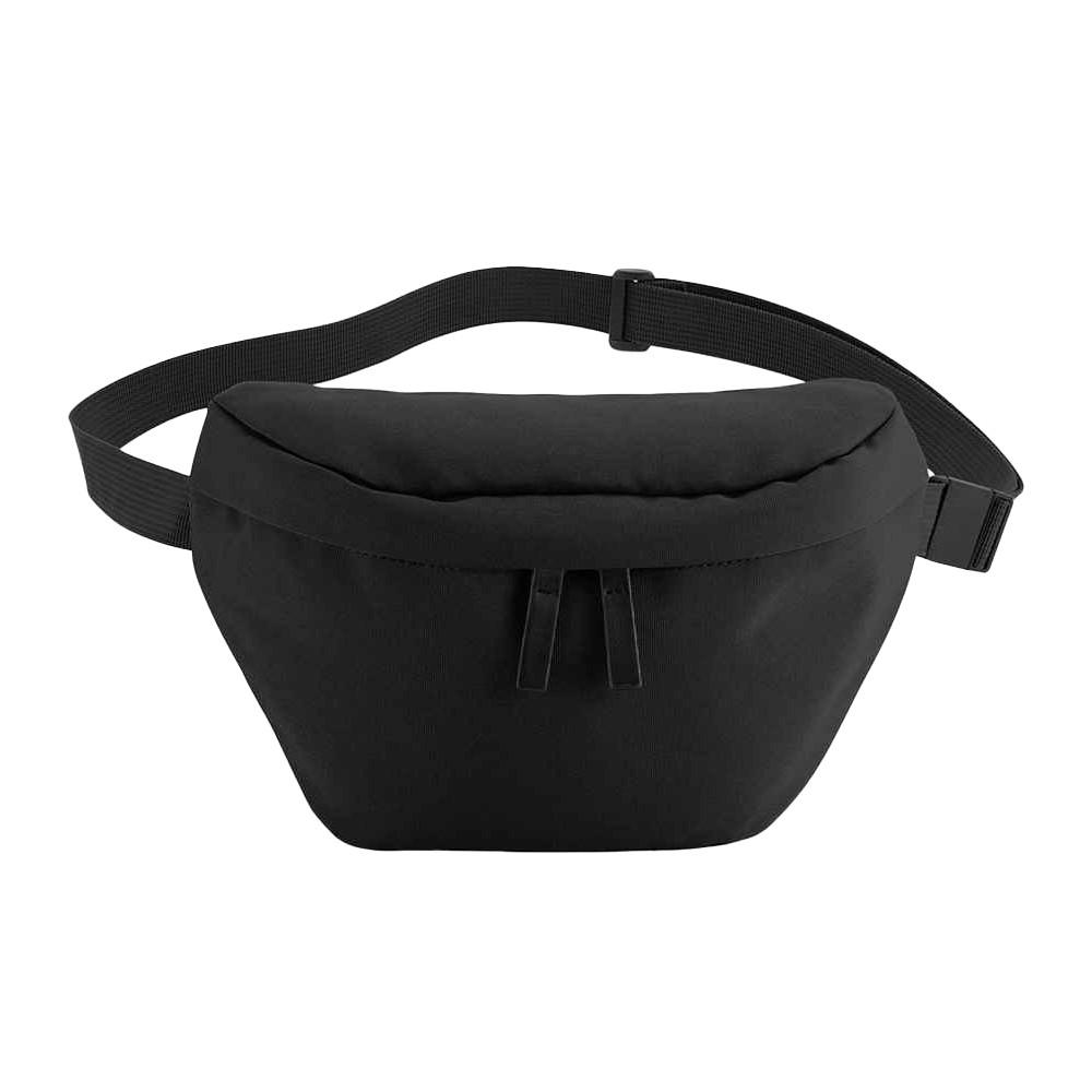 Bagbase Simplicity Waist Bag