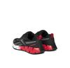 Кроссовки Reebok CEO-ZIG VECTOR AR30153M-BNR