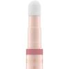 Colour Cushion Juicy Lip Oil -