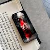 Чехол на телефон Hot C-Coca Drinks C-Cola Для Xiaomi 15 14 12 Lite Pro 13 11t POCO X5 M6 M5 X6 X3 F5 F6 Pro