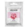 Bourbon Rose Hydrogel Mask 20 G