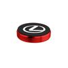 Magnetic Car Phone Holder Car Mount Dashboard Magnetic Wall Holder For Lexus EX300H RX450H IS300H ES300H NX RX GS Al20 LX GXBW3 