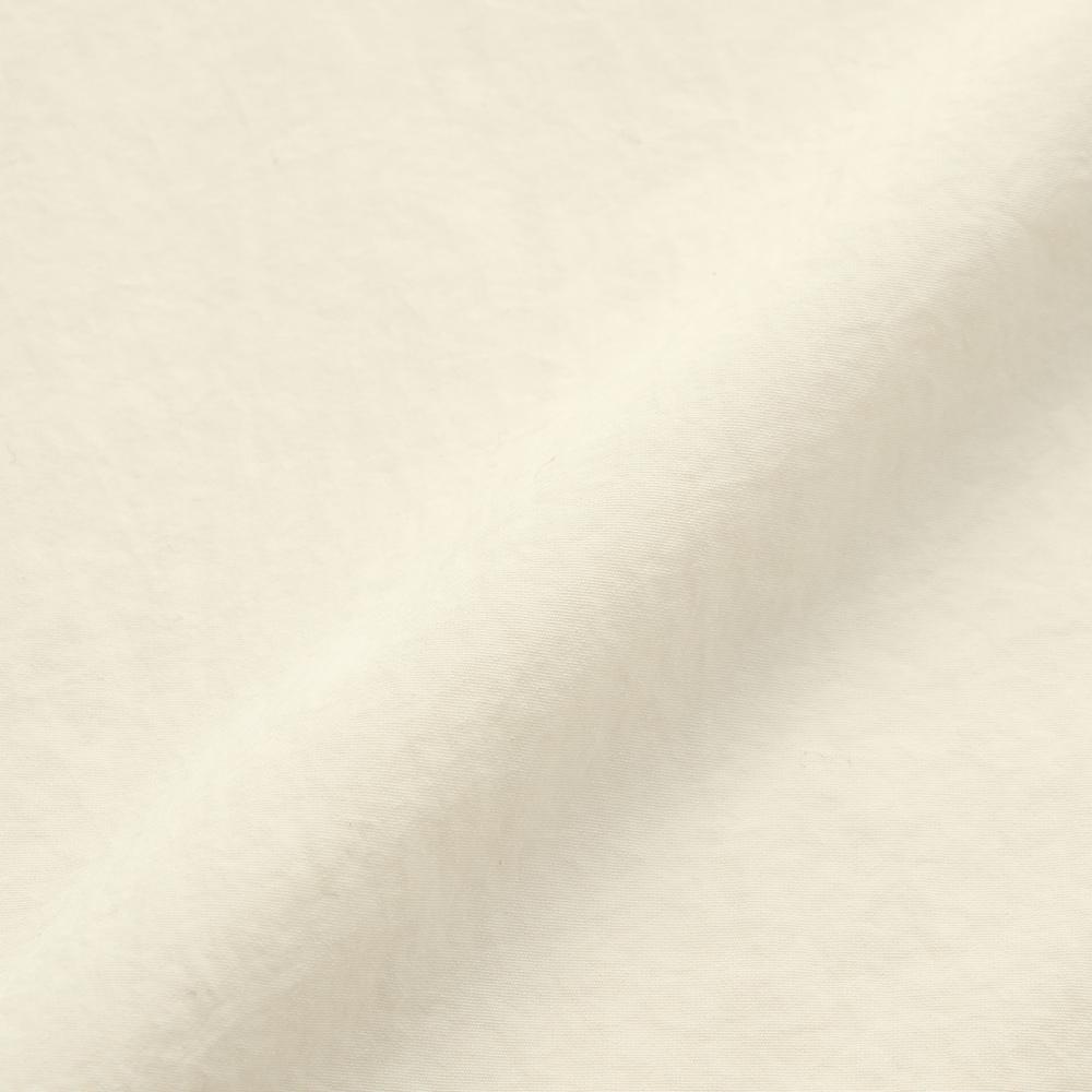 GU by Uniqlo Платье-джемпер Tech