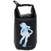 Hatsune Miku X AOZORAGEAR Hatsune Miku [GL] Waterproof Bag 2L