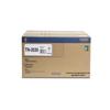 Brother TN-3535 Toner Cartridge CN plug (adapter included)