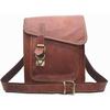 Leather Messenger Bag Personalized Leather Tablet Bag, Ipad Bag, Tablet Case, Crossbody Shoulder Bag Cool Ipad Purse