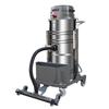 Explosion-Proof Industrial Vacuum Cleaner for Workshop Dust and Iron Filings