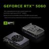 Lenovo Игровой настольный ПК Legion Blade 7000P (Китайская версия)