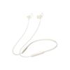 Edifier W200BT Спортивные Bluetooth-наушники с шейным ободком