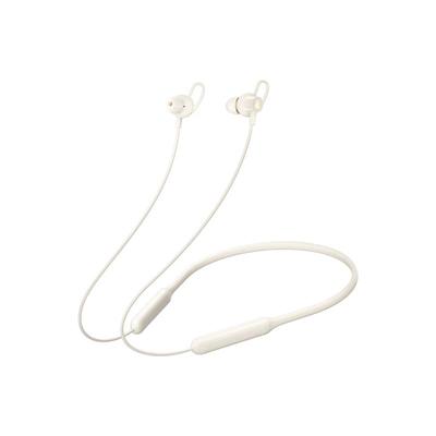 Edifier W200BT Беспроводные спортивные наушники-гарнитура Bluetooth