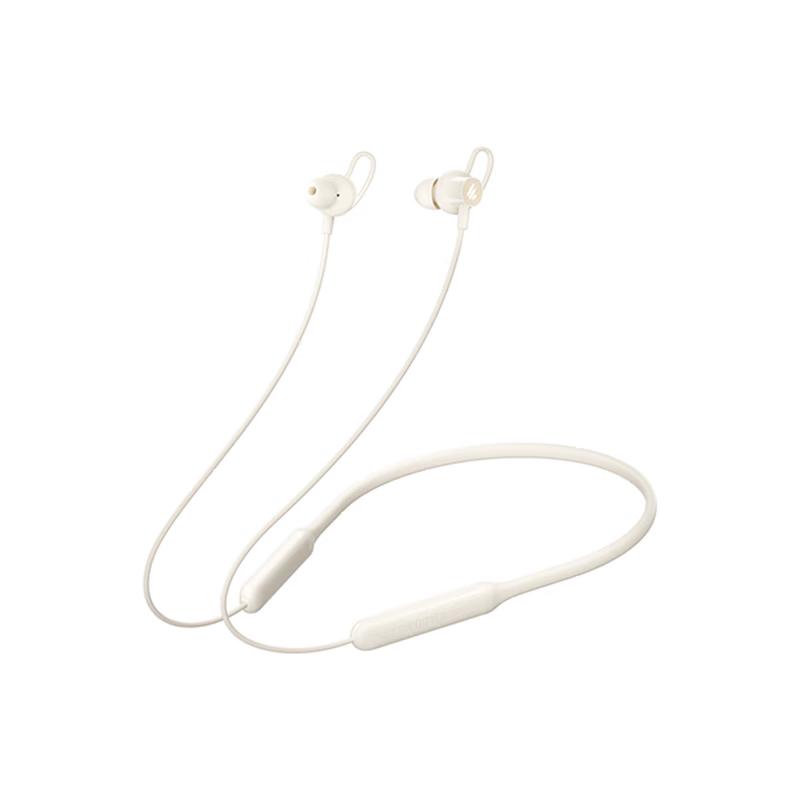 Edifier W200BT Беспроводные спортивные наушники-гарнитура Bluetooth