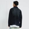 Vlone SS23 Логотип Унисекс VLJE23002
