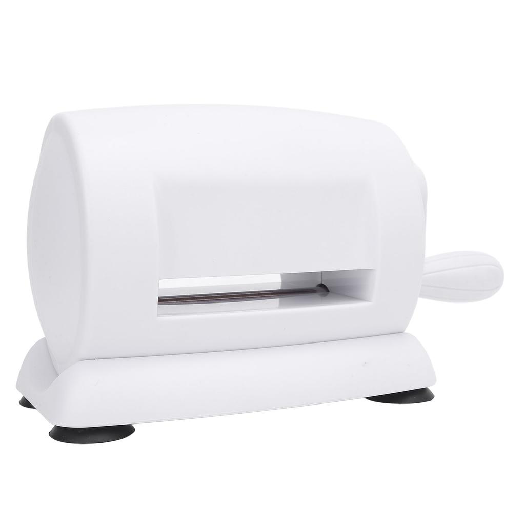 Машина для высечки и тиснения Ручная машина для тиснения Ручная машина для высечки для бумажных карточек C