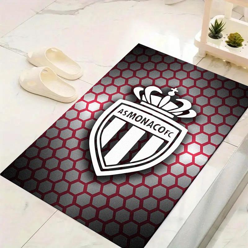 AS Monaco Carpet Rug for Living Room Bedroom Home Sofa Decoration, Kids play Non-slip Floor Mat
