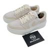 Air Wmns Air Jordan 1 Elevate Low Молочный кокос DH7004-101