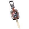 Ключ-чехол для Toyota FJ Cruiser, RAV4, Prado и Land Cruiser