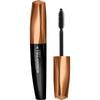 Manhattan Wonderful Mascara 001 Black 11ml