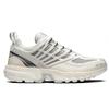 Кроссовки Acs Pro Salomon Advanced 'White Vanilla Ice' L47179900