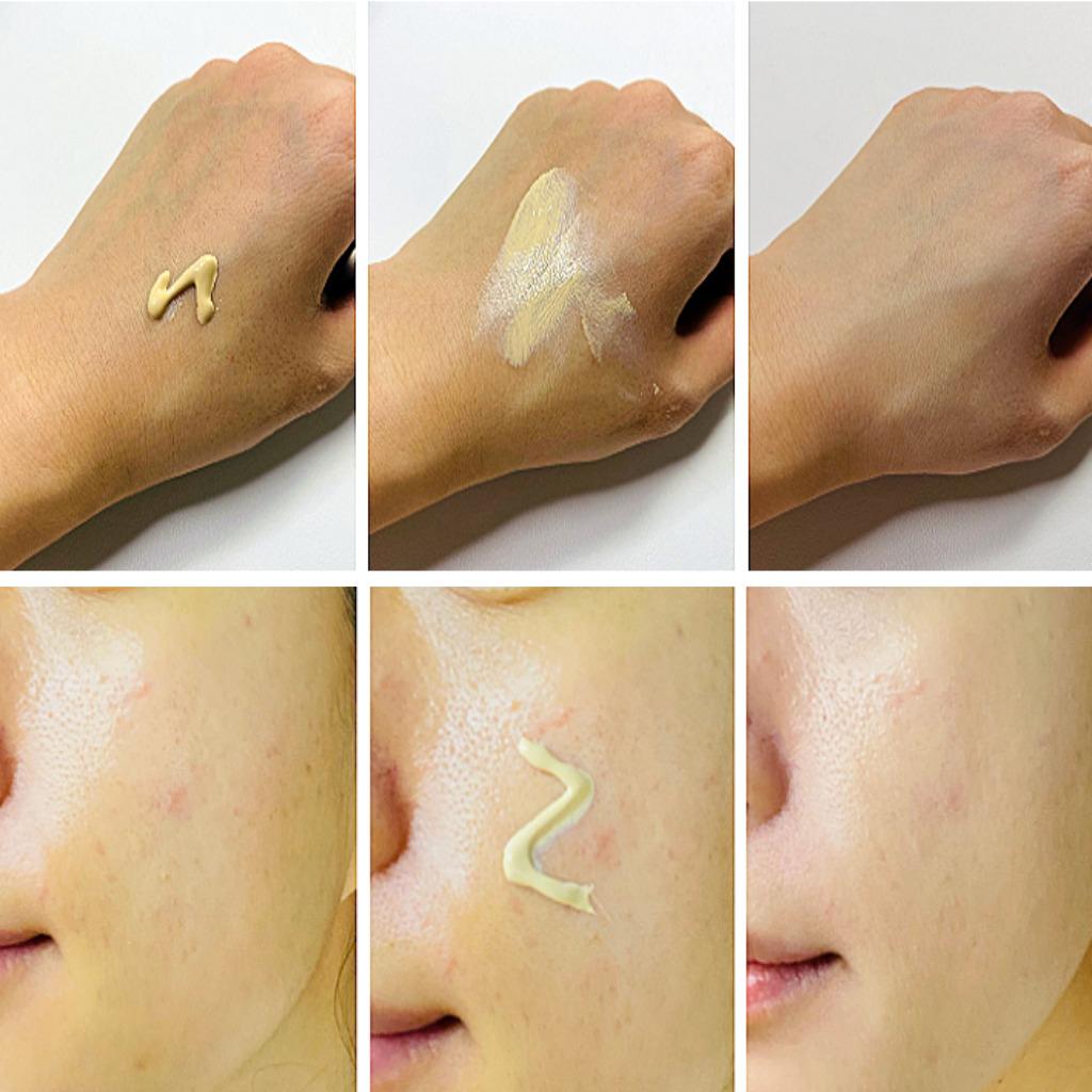 MISSHA SAFE BLOCK RK UV BRIGHTENING TONE UP SUN, UV COVER TONE UP SUN, UV ROSY TONE UP SUN SPF 50+ PA++++ 50ml