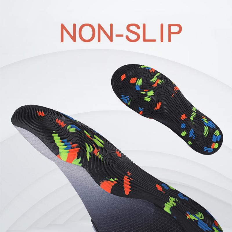 Мужская и женская обувь для плавания в воде. Легкие носки для дайвинга. Обувь для воды. Быстросохнущие пляжные сандалии для плавания.