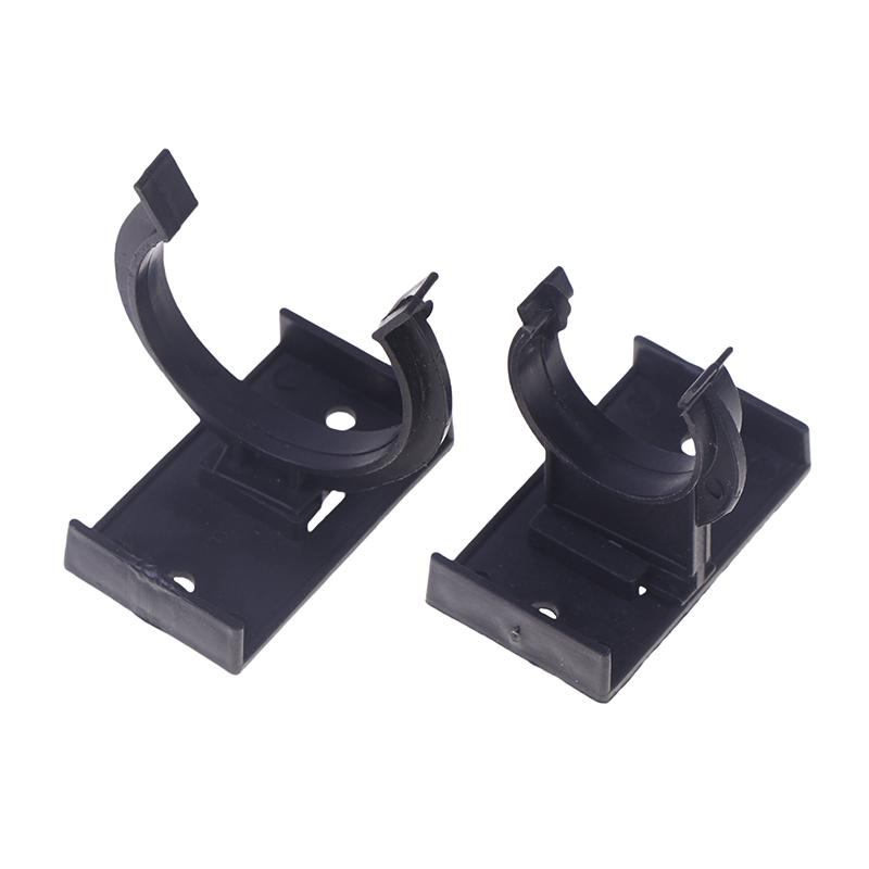 10 шт. пластиковый зажим для выравнивания ножек кухонного шкафа, угловой пластиковый зажим для цоколя Toekick