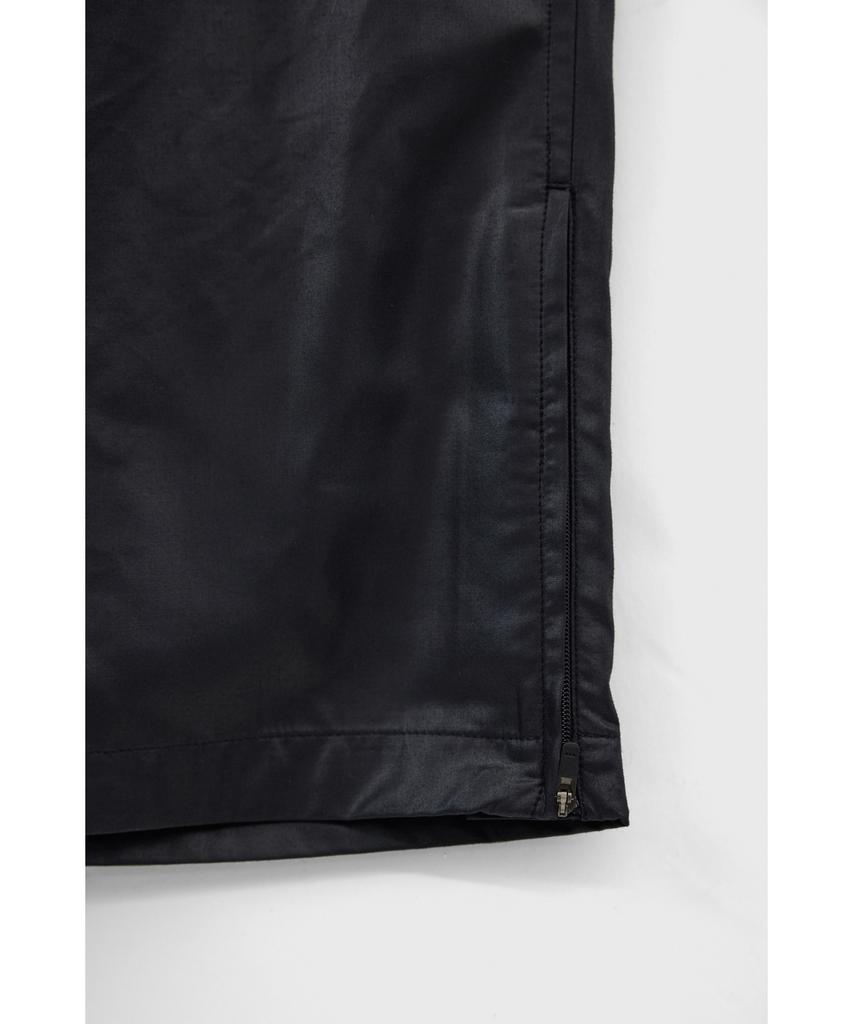 YOUTH Glow Utility Pants - Black