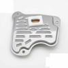 Transmission Filter  Suitable for:Toyota Corolla 2014   OE:35330-0W080