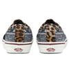 Vans Оригинальные 44 Dx Pw 'Anaheim Factory Quilted Mix' Vans VN0A54F99GU
