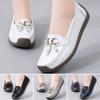 Women Shoes Slip On Loafers for Ballet Flats Women  Casual Sneakers