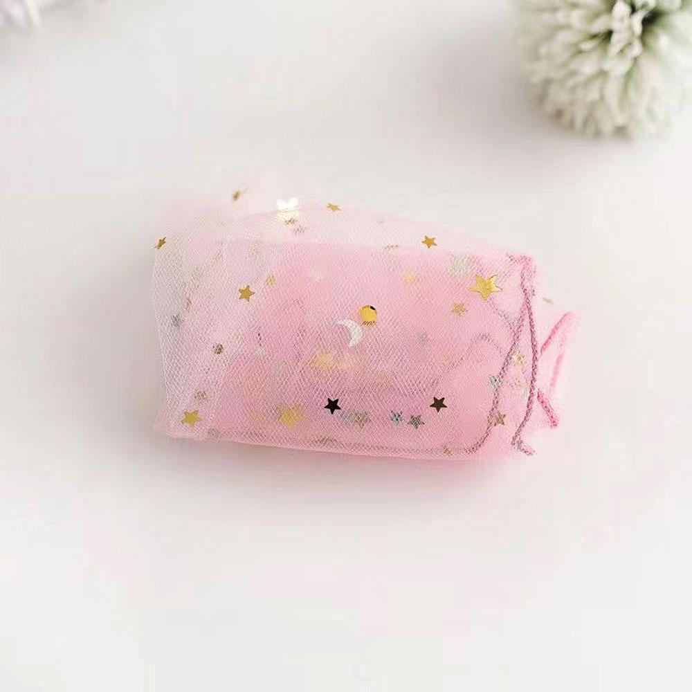 Y2k прозрачные носки, нейлоновые носки в стиле Лолиты, Сейлор Мун, аниме для девочек, короткие невидимые тюлевые носки с низким вырезом для женщин, Harajuku, консервативный стиль