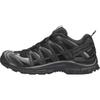 Кроссовки Slam Jam x XA Pro 3D GORE-TEX Черные Унисекс L47974300